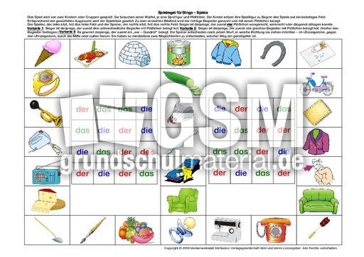 Superbingo-Begleiter_07sw.pdf